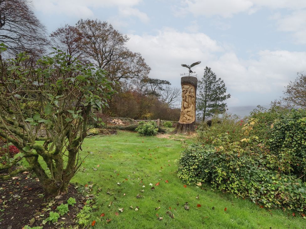 Bride Cross Granary - Yorkshire Dales - 1127873 - thumbnail photo 31