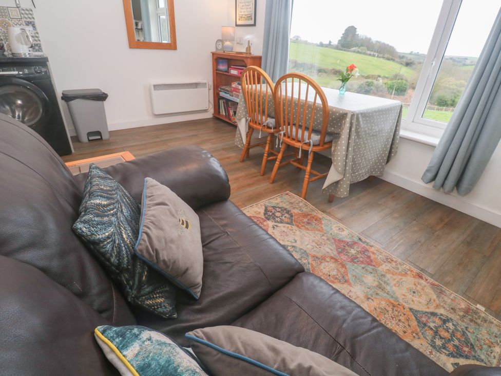 Sandyfeet - Cornwall - 1128149 - thumbnail photo 5