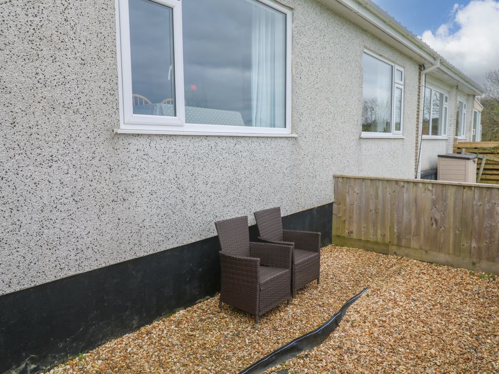 Sandyfeet - Cornwall - 1128149 - thumbnail photo 16