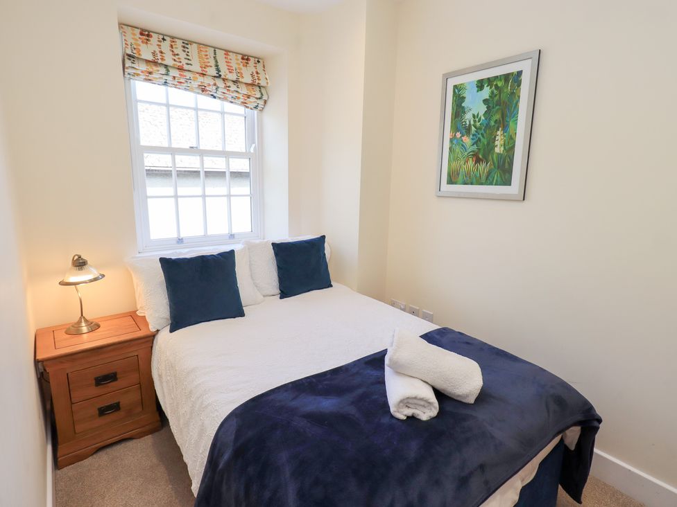 4 Martindales Yard - Lake District - 1128523 - thumbnail photo 13