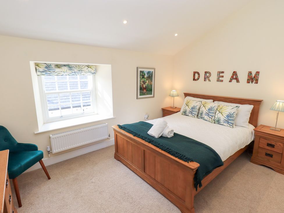 4 Martindales Yard - Lake District - 1128523 - thumbnail photo 20