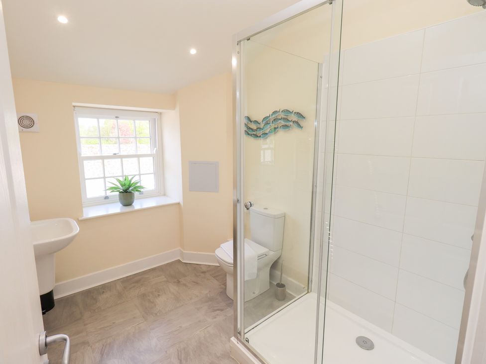 4 Martindales Yard - Lake District - 1128523 - thumbnail photo 24