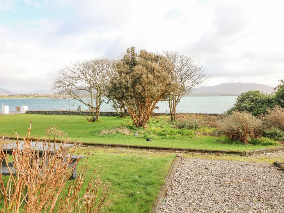 12 Cable Station Terrace - County Kerry - 1128639 - thumbnail photo 50