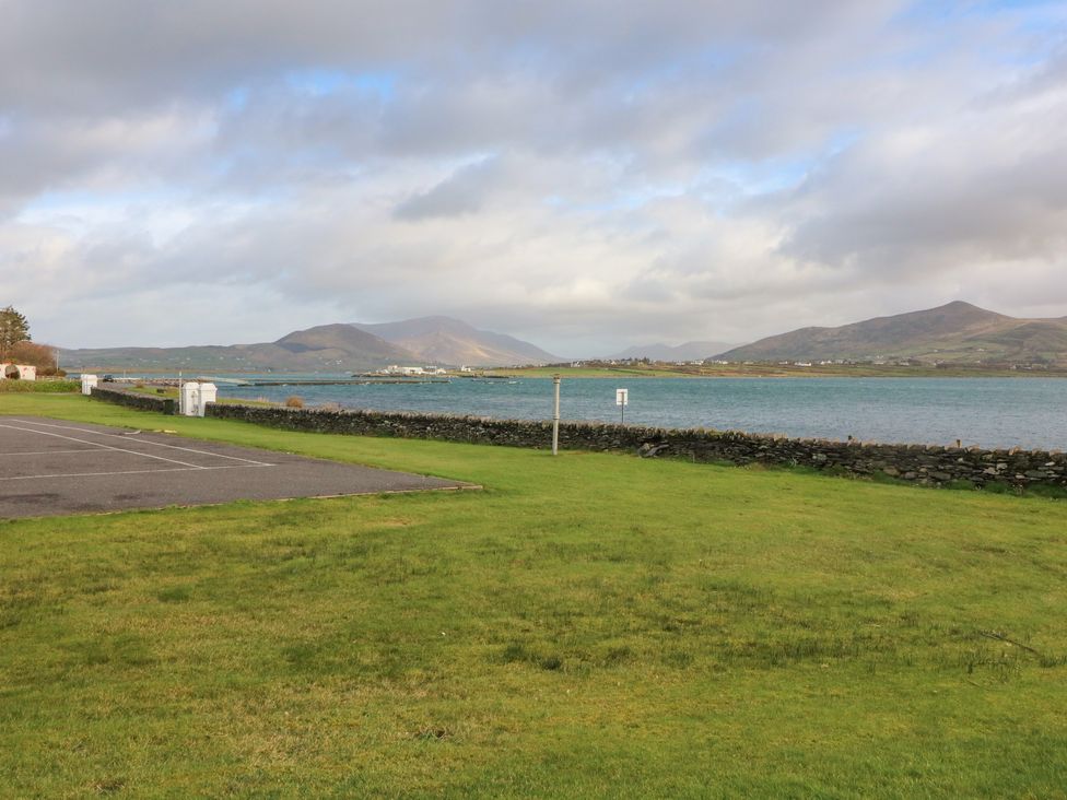 12 Cable Station Terrace - County Kerry - 1128639 - thumbnail photo 51