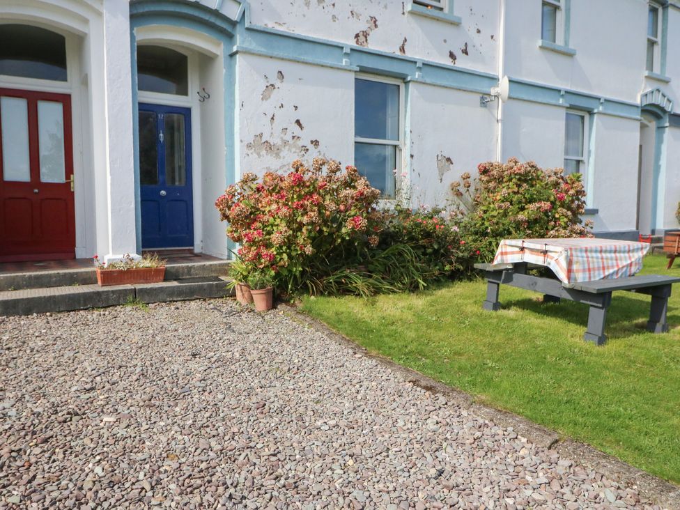 12 Cable Station Terrace - County Kerry - 1128639 - thumbnail photo 3
