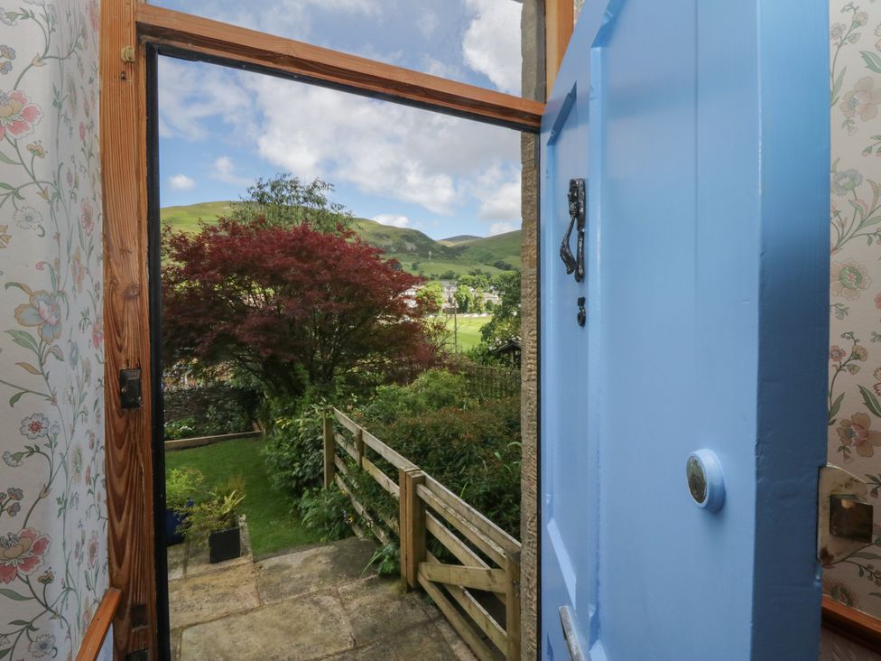 3 Mountain View - Lake District - 1128845 - thumbnail photo 3