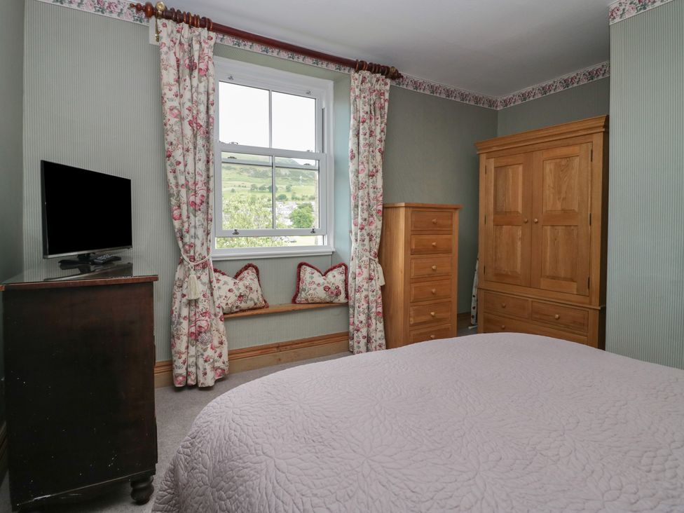 3 Mountain View - Lake District - 1128845 - thumbnail photo 14