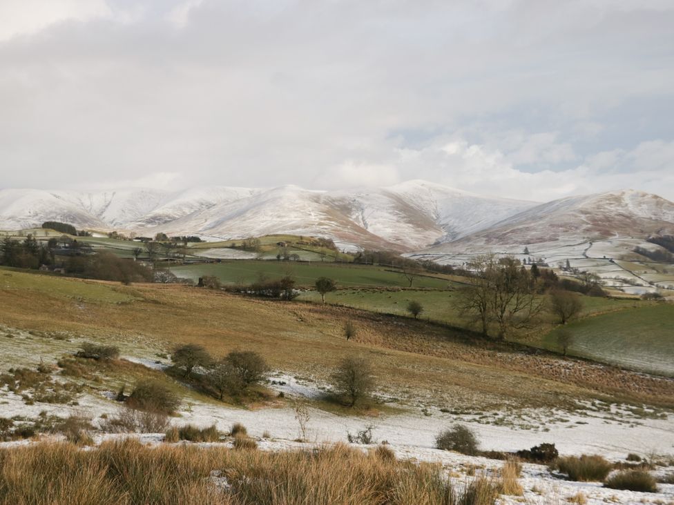 3 Mountain View - Lake District - 1128845 - thumbnail photo 23