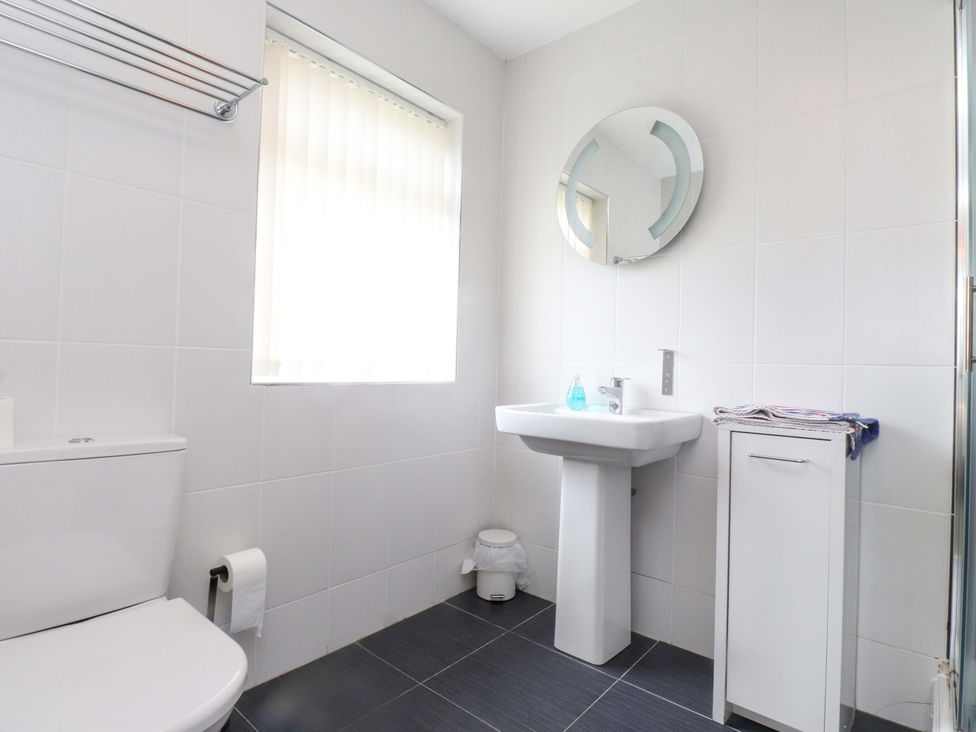 Belan Wen - Anglesey - 1128852 - thumbnail photo 16