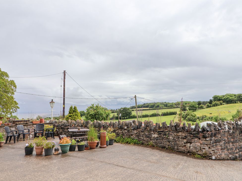 Henblas Cottage - North Wales - 1128866 - thumbnail photo 43