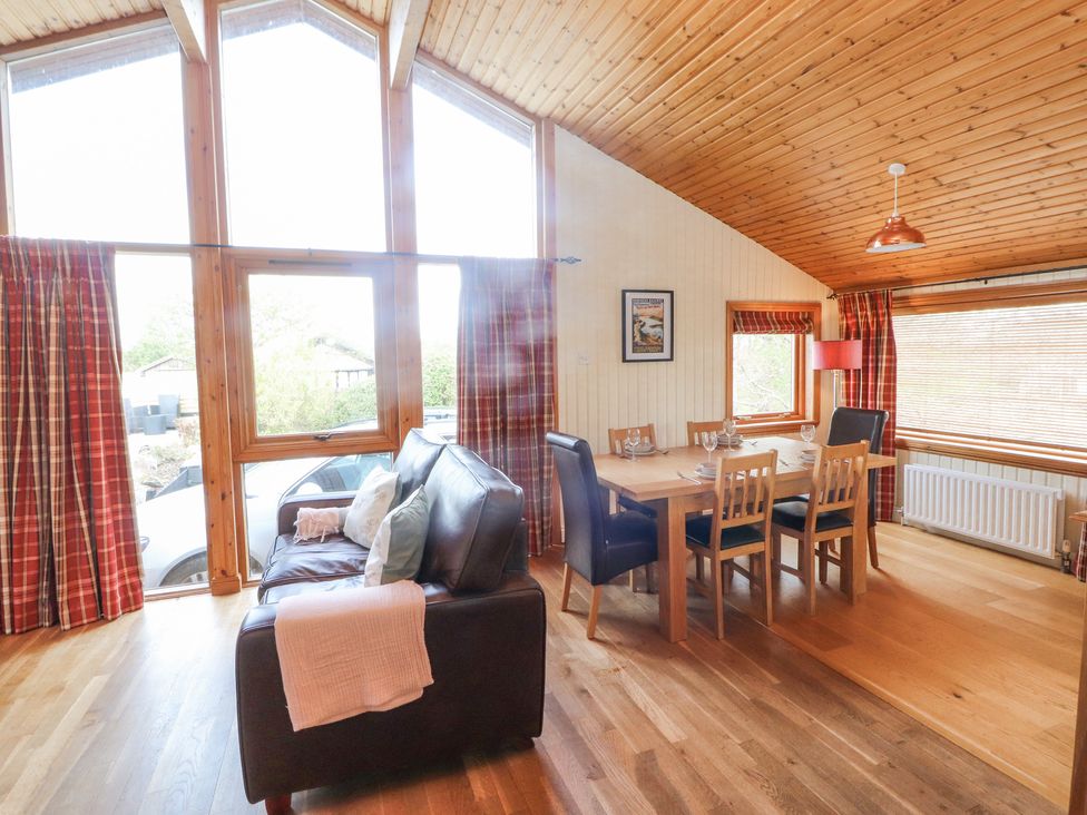 Saddleback Lodge - Lake District - 1128869 - thumbnail photo 8