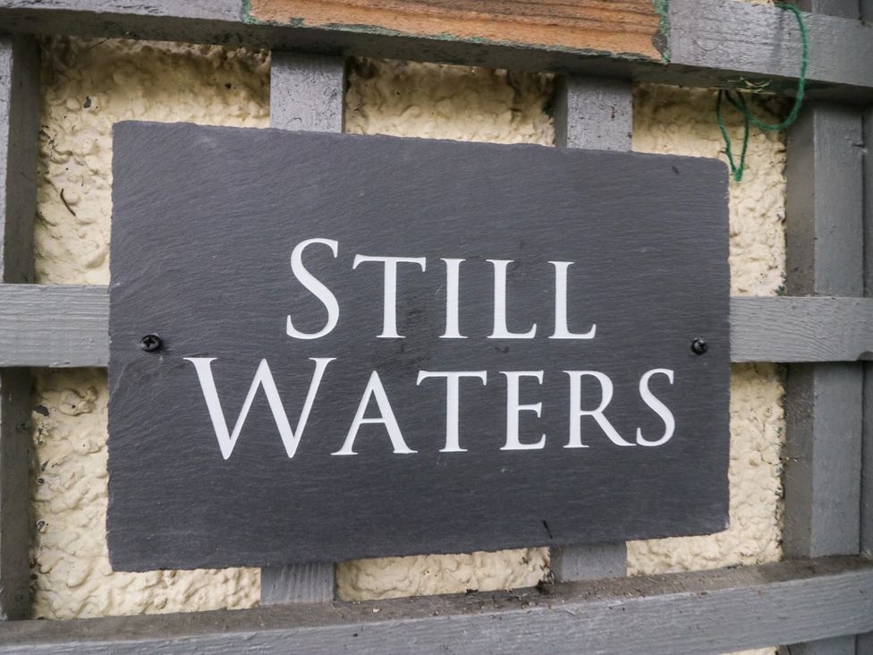 Still Waters - Lake District - 1128882 - thumbnail photo 35