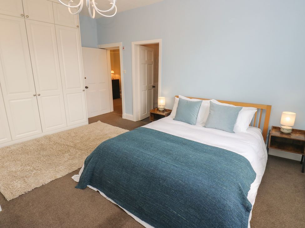 The Old Post Office - Pet Friendly Group Stays in Holmfirth - Peak District & Derbyshire - 1128887 - thumbnail photo 20