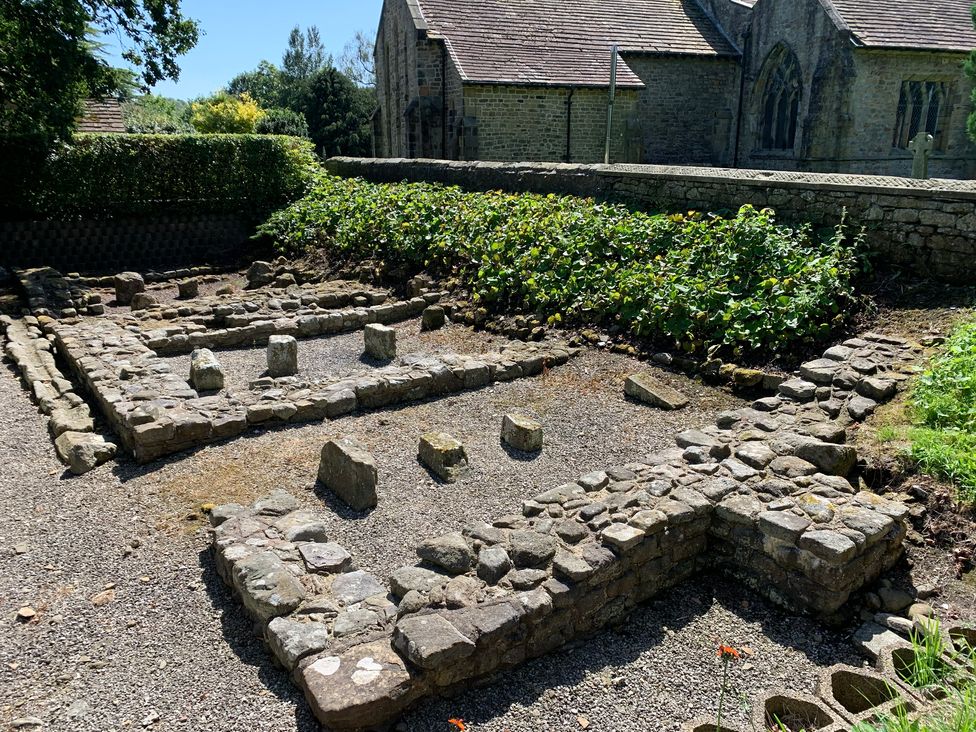 Wishing Well Avenue - Lake District - 1128916 - thumbnail photo 33