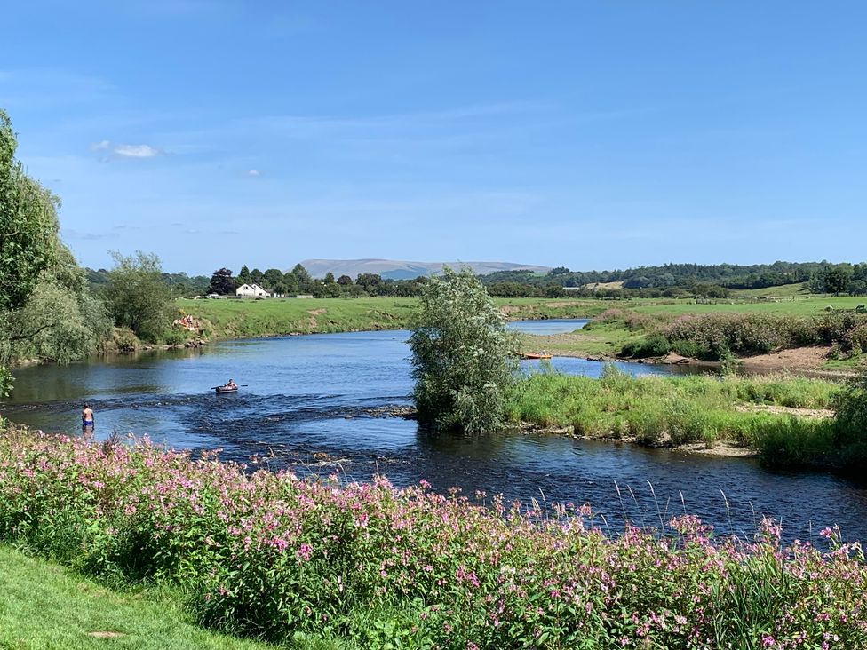 Wishing Well Avenue - Lake District - 1128916 - thumbnail photo 35