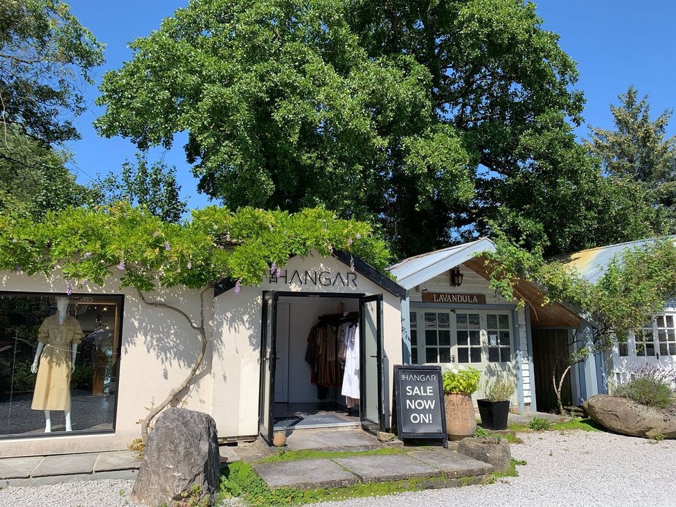 Wishing Well Avenue - Lake District - 1128916 - thumbnail photo 43