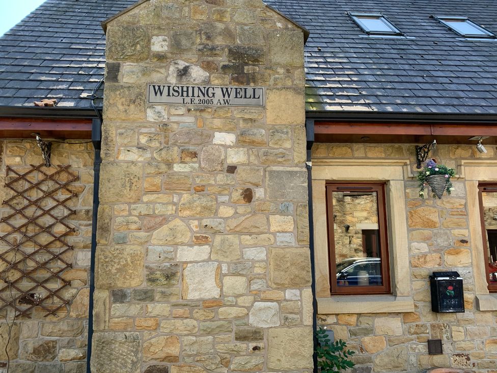 Wishing Well Avenue - Lake District - 1128916 - thumbnail photo 3