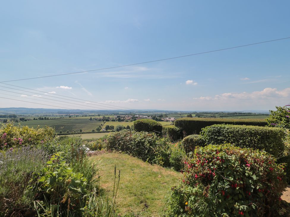 Stonecutter's Cottage - Somerset & Wiltshire - 1129067 - thumbnail photo 22