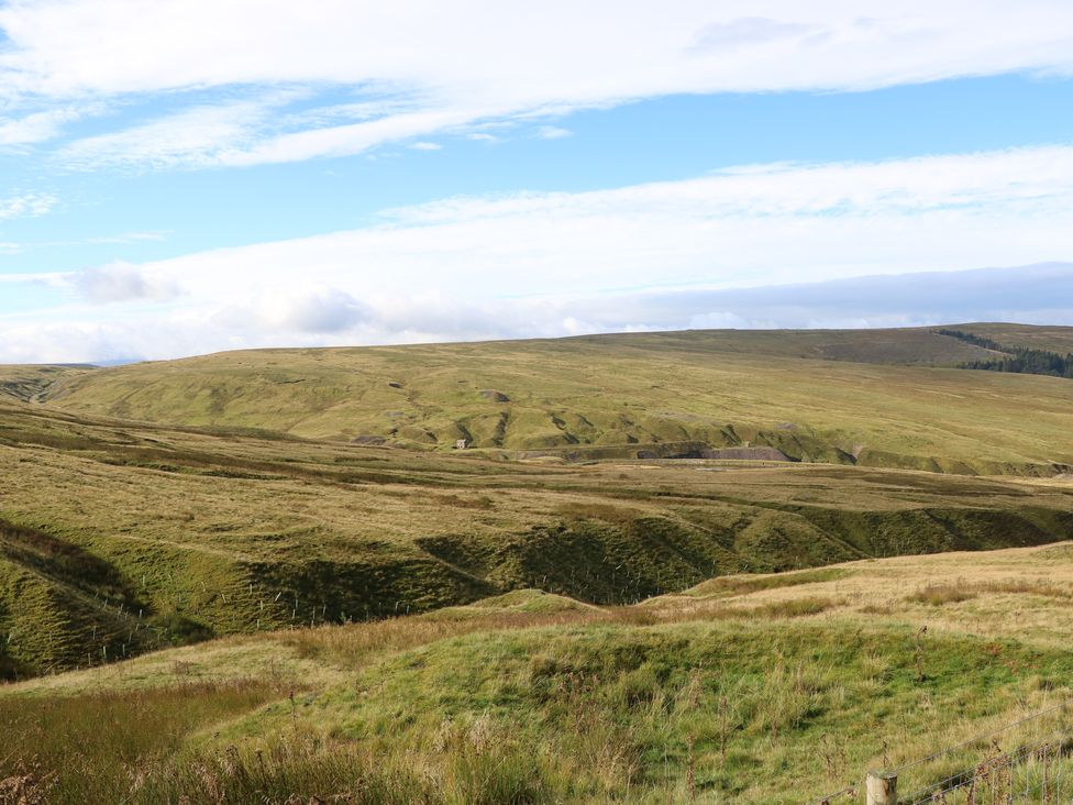 Nenthead House - Lake District - 1129089 - thumbnail photo 50