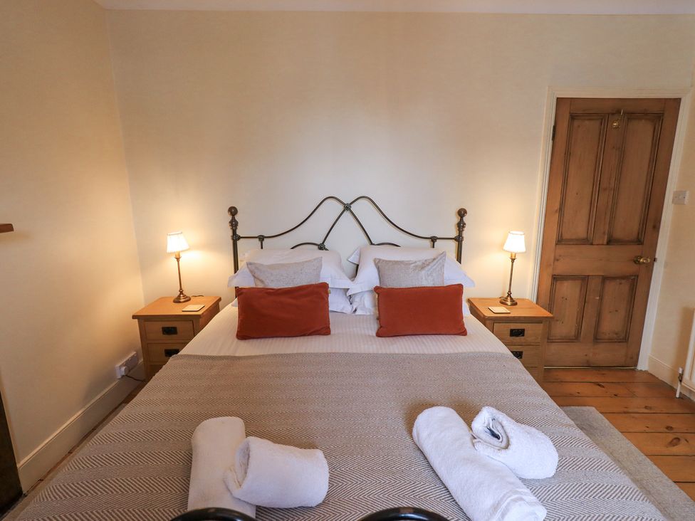 Primrose Cottage - Lake District - 1129412 - thumbnail photo 17