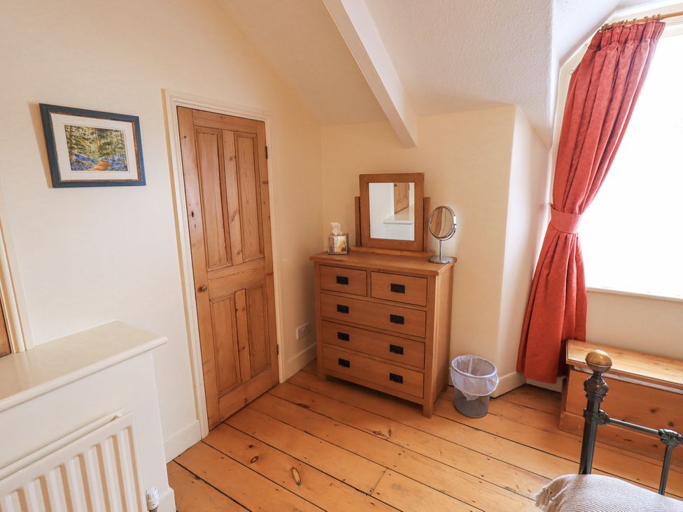 Primrose Cottage - Lake District - 1129412 - thumbnail photo 20