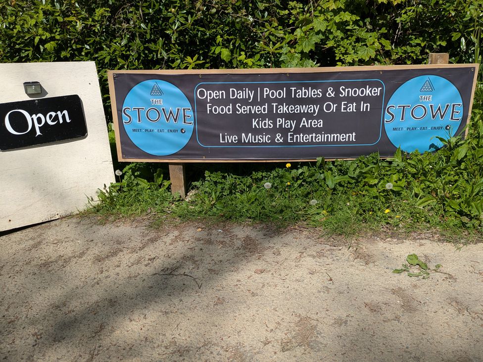 21 The Glade - Cornwall - 1129416 - thumbnail photo 22