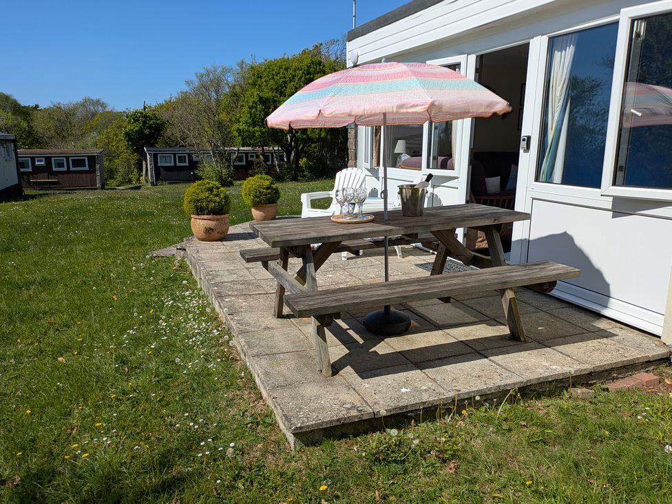 21 The Glade - Cornwall - 1129416 - thumbnail photo 2