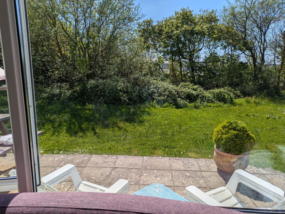 21 The Glade - Cornwall - 1129416 - thumbnail photo 3