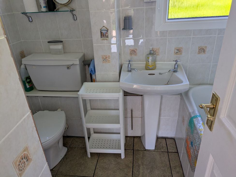21 The Glade - Cornwall - 1129416 - thumbnail photo 17