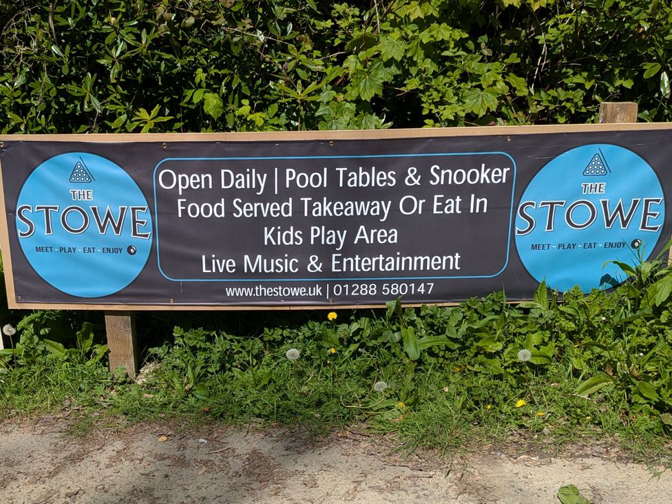 21 The Glade - Cornwall - 1129416 - thumbnail photo 16