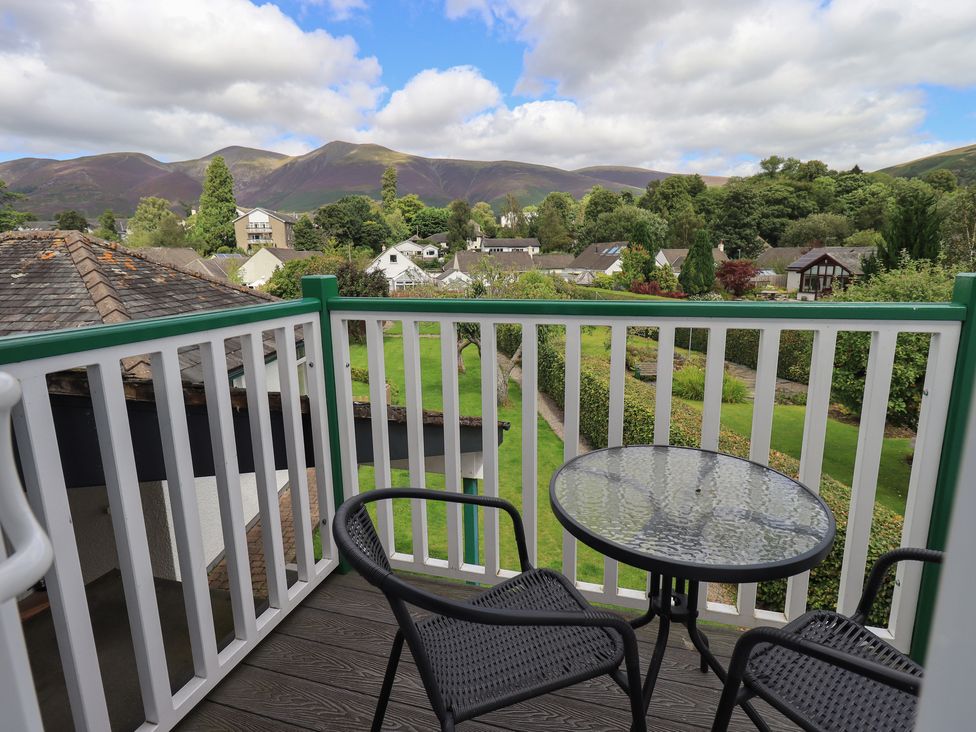 Limhus House - Lake District - 1129480 - thumbnail photo 30