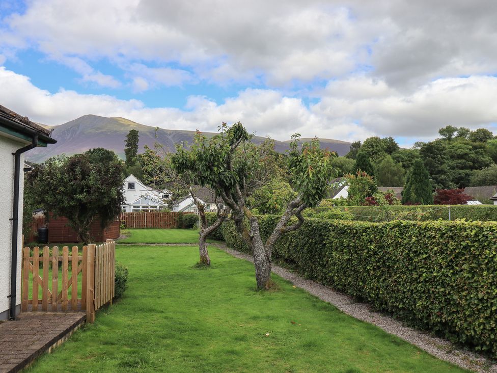 Limhus House - Lake District - 1129480 - thumbnail photo 34