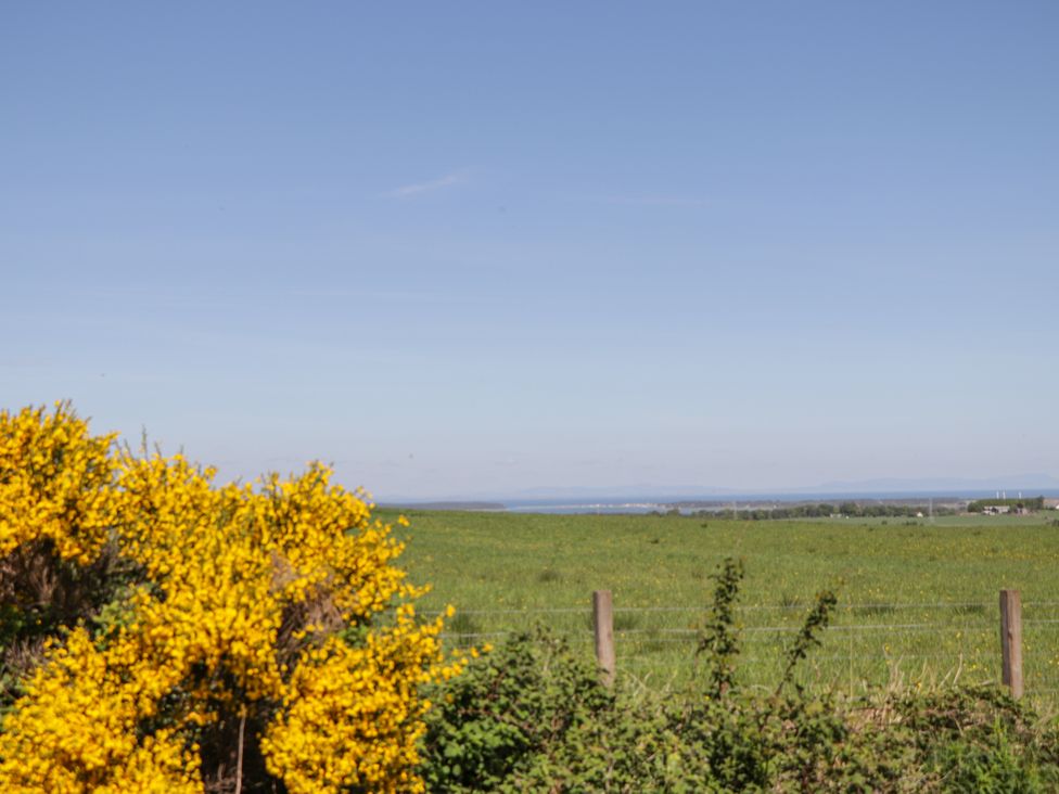 Easter Blervie - Scottish Lowlands - 1129502 - thumbnail photo 25