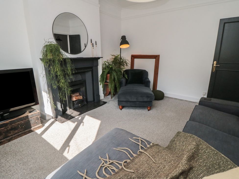 Top-Notch Flat - North Yorkshire (incl. Whitby) - 1129541 - thumbnail photo 7