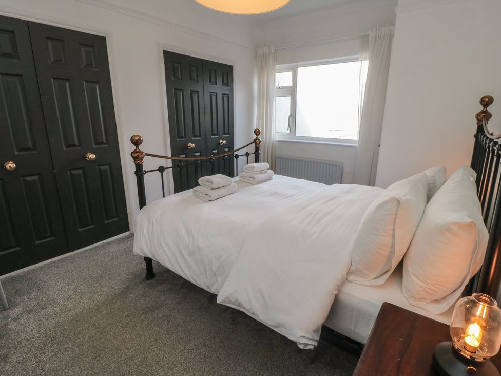 Top-Notch Flat - North Yorkshire (incl. Whitby) - 1129541 - thumbnail photo 14