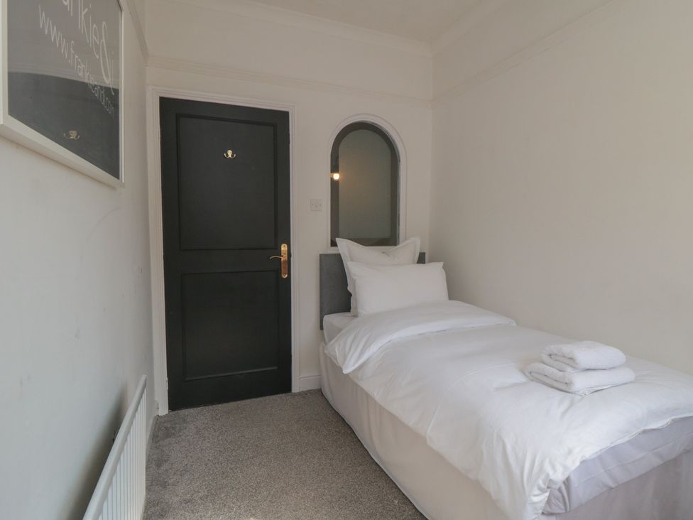 Top-Notch Flat - North Yorkshire (incl. Whitby) - 1129541 - thumbnail photo 18