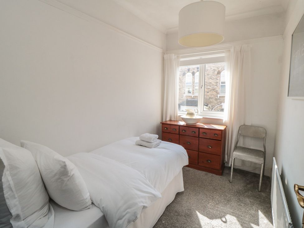 Top-Notch Flat - North Yorkshire (incl. Whitby) - 1129541 - thumbnail photo 19