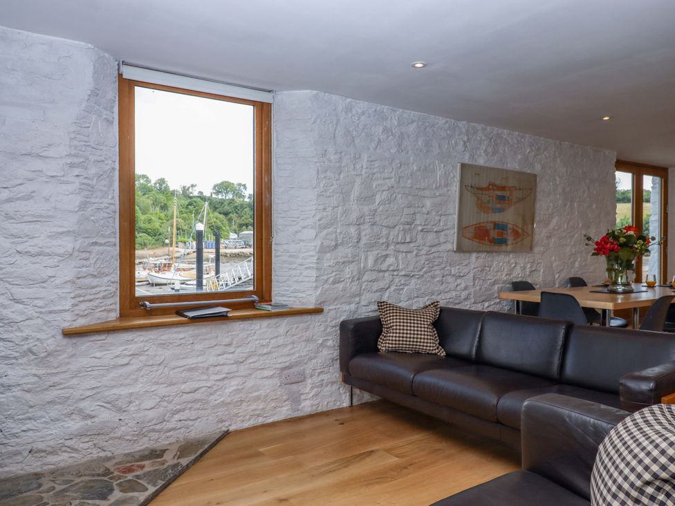 Dolphin Cottage - Devon - 1129770 - thumbnail photo 5