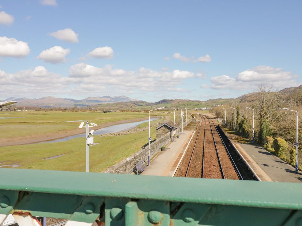 Station View - Lake District - 1129927 - thumbnail photo 47