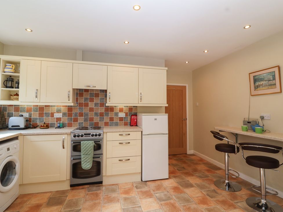 Pineside - Dorset - 1129975 - thumbnail photo 11