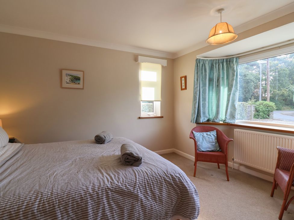 Pineside - Dorset - 1129975 - thumbnail photo 13