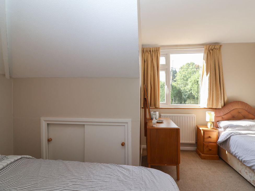 Pineside - Dorset - 1129975 - thumbnail photo 15