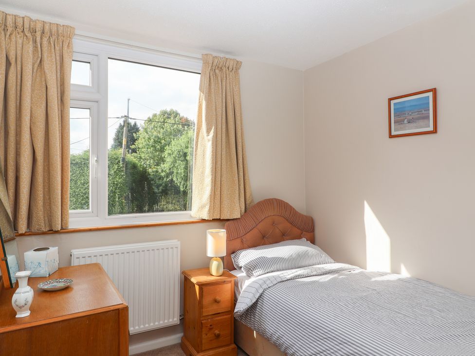 Pineside - Dorset - 1129975 - thumbnail photo 16