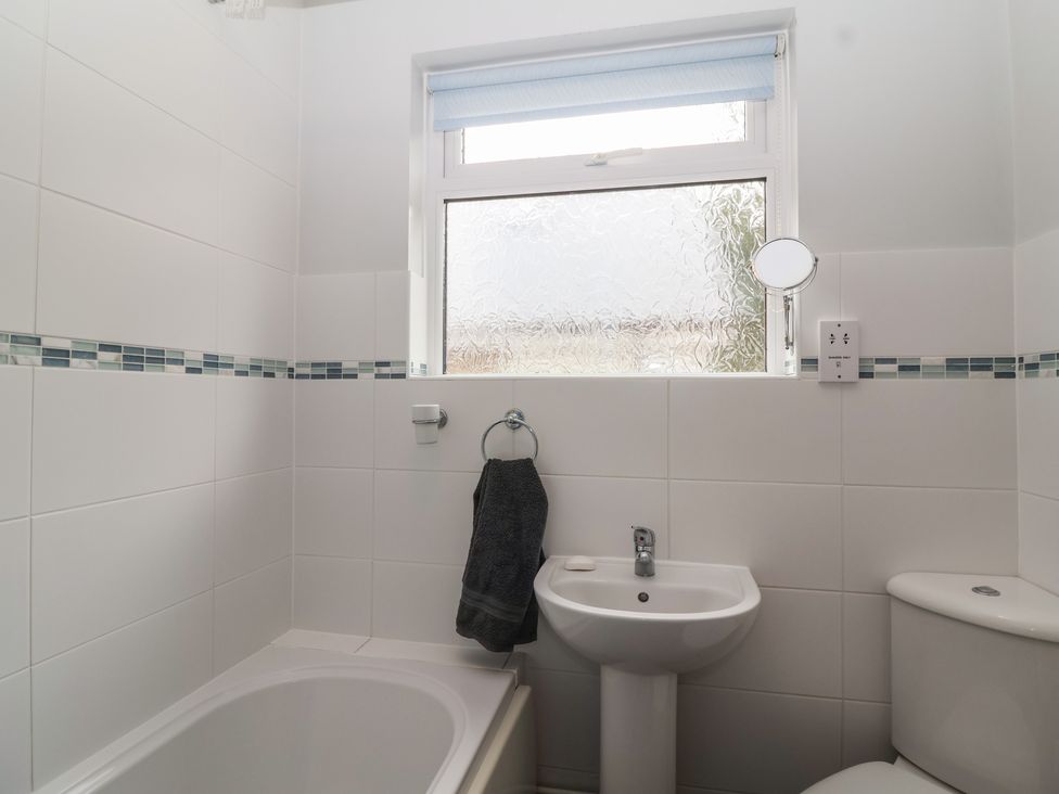 Pineside - Dorset - 1129975 - thumbnail photo 21