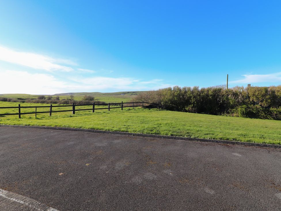 2 Ocean View - County Clare - 1130059 - thumbnail photo 42