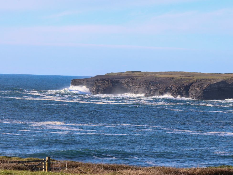 2 Ocean View - County Clare - 1130059 - thumbnail photo 44