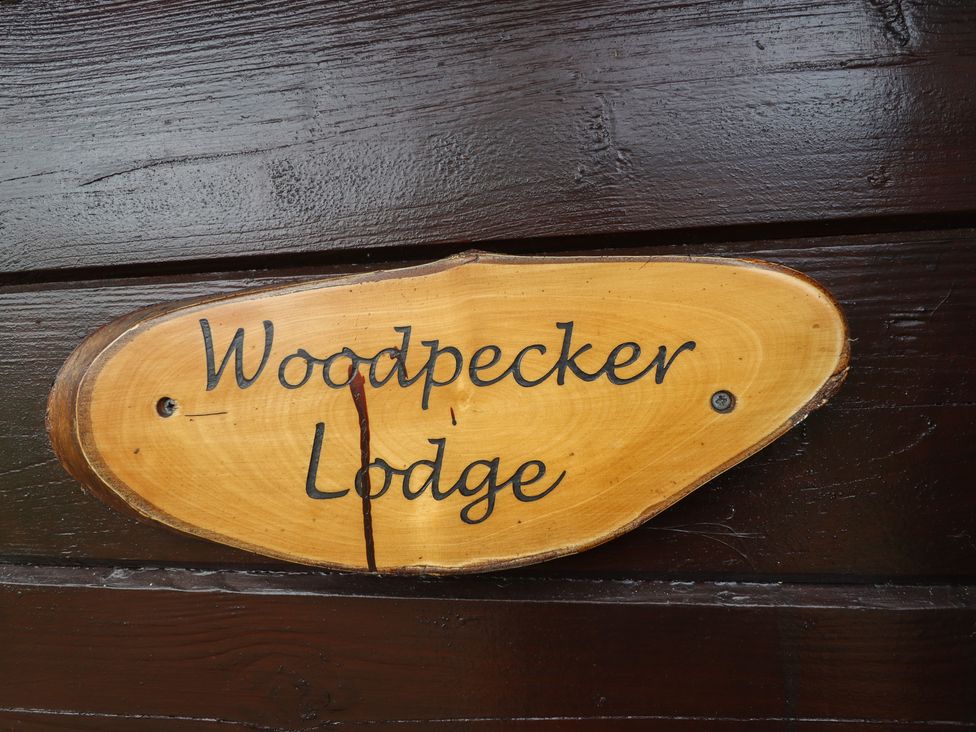 Woodpecker Lodge - Lincolnshire - 1130270 - thumbnail photo 2