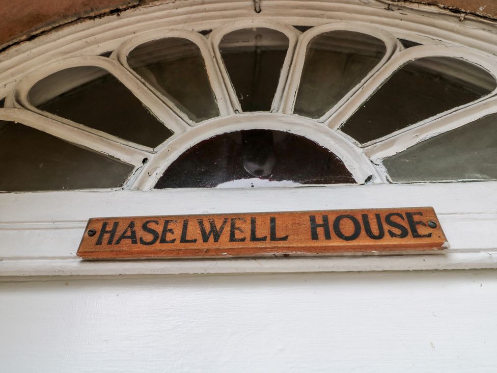 Haselwell House - Somerset & Wiltshire - 1130416 - thumbnail photo 56