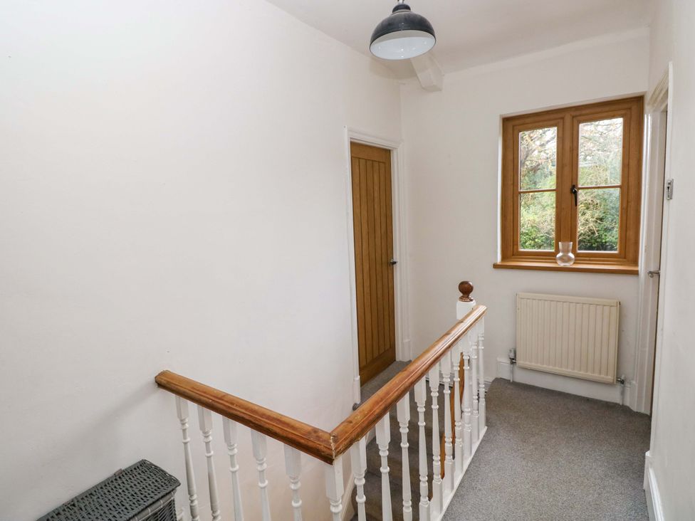 100 Cwmphil Road - South Wales - 1130569 - thumbnail photo 18