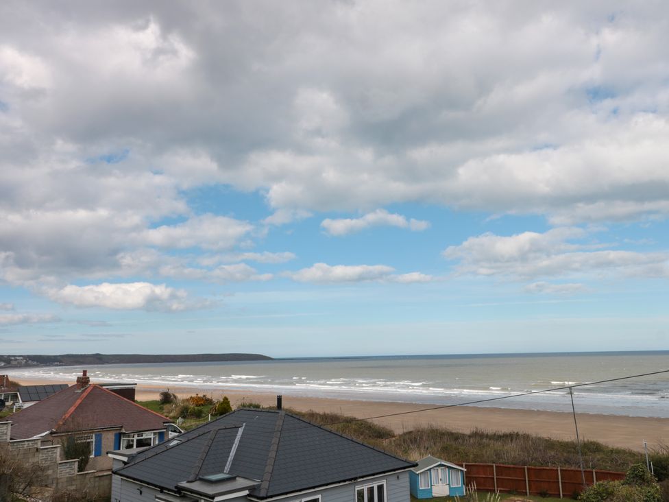 Seapoint - North Yorkshire (incl. Whitby) - 1130672 - thumbnail photo 45